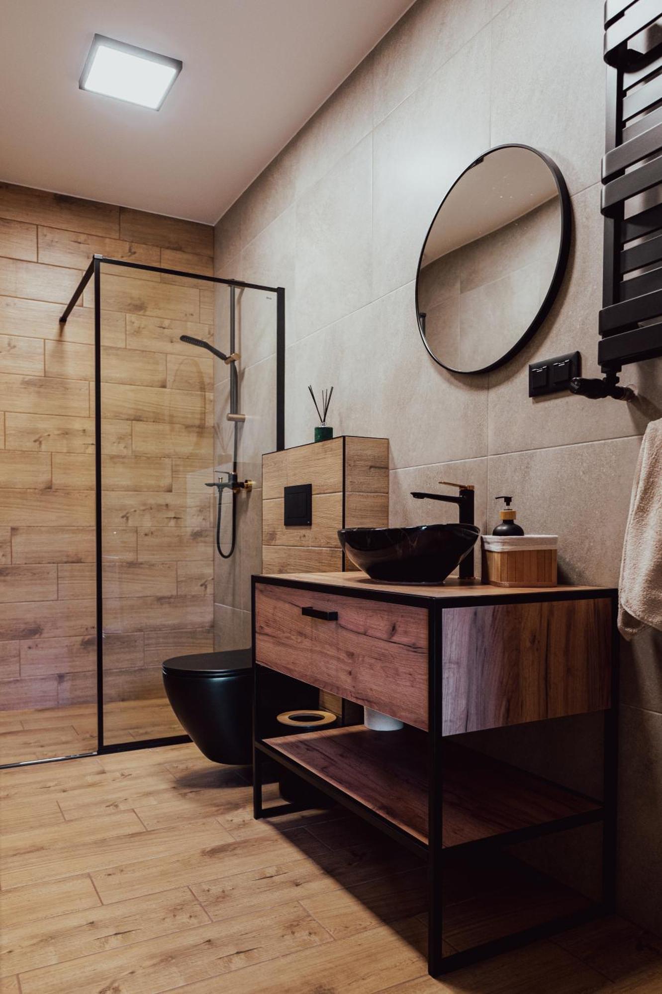 Apartament Milka 2 Tolkmicko Zewnętrze zdjęcie