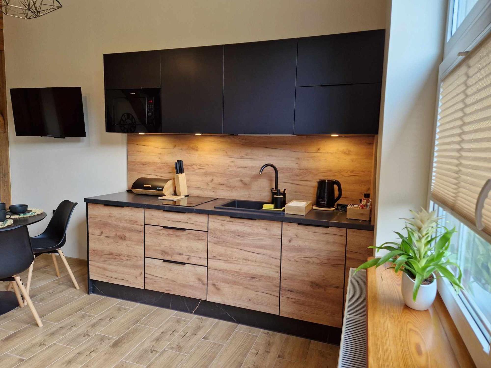 Apartament Milka 2 Tolkmicko Zewnętrze zdjęcie