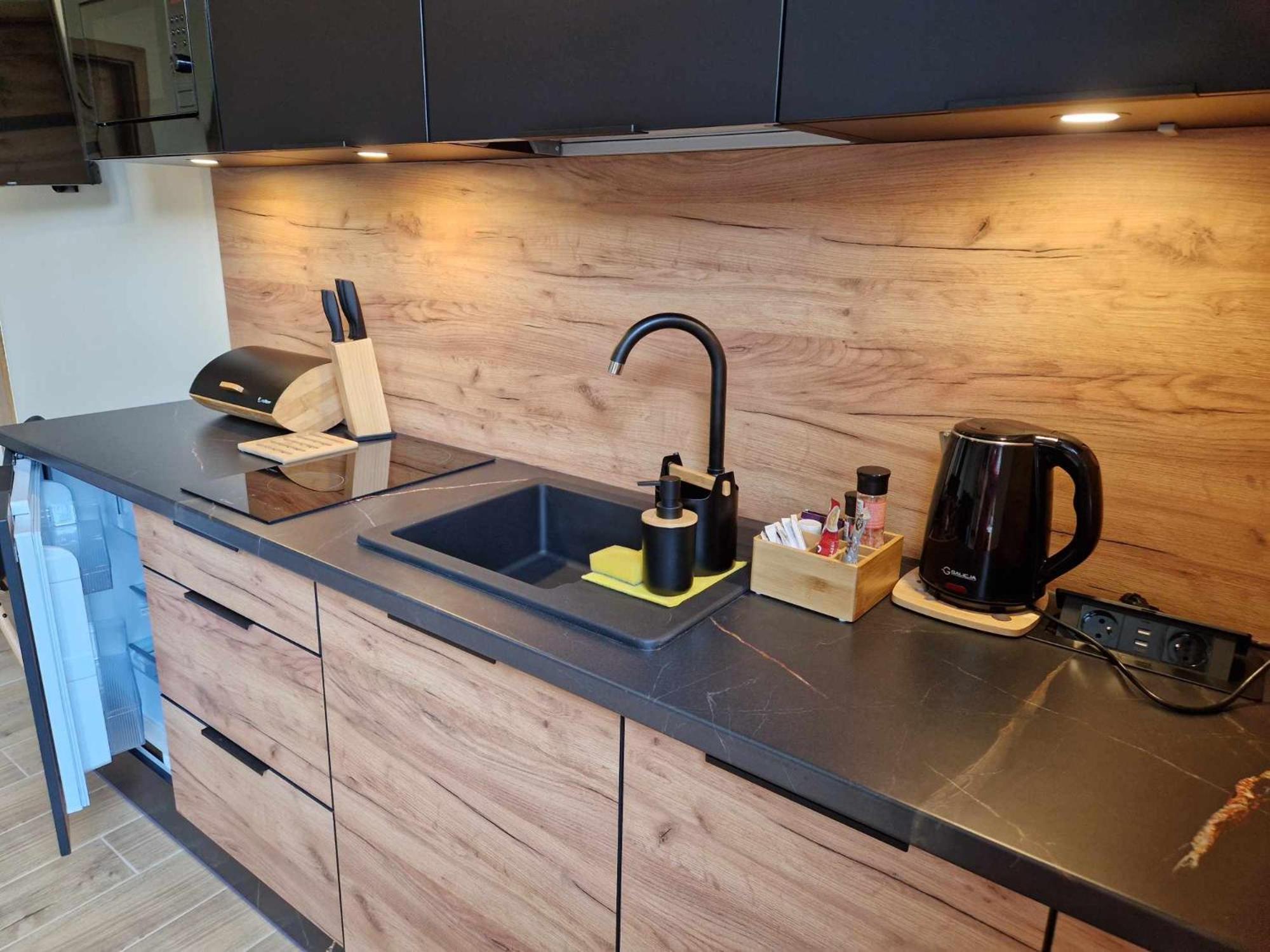 Apartament Milka 2 Tolkmicko Zewnętrze zdjęcie