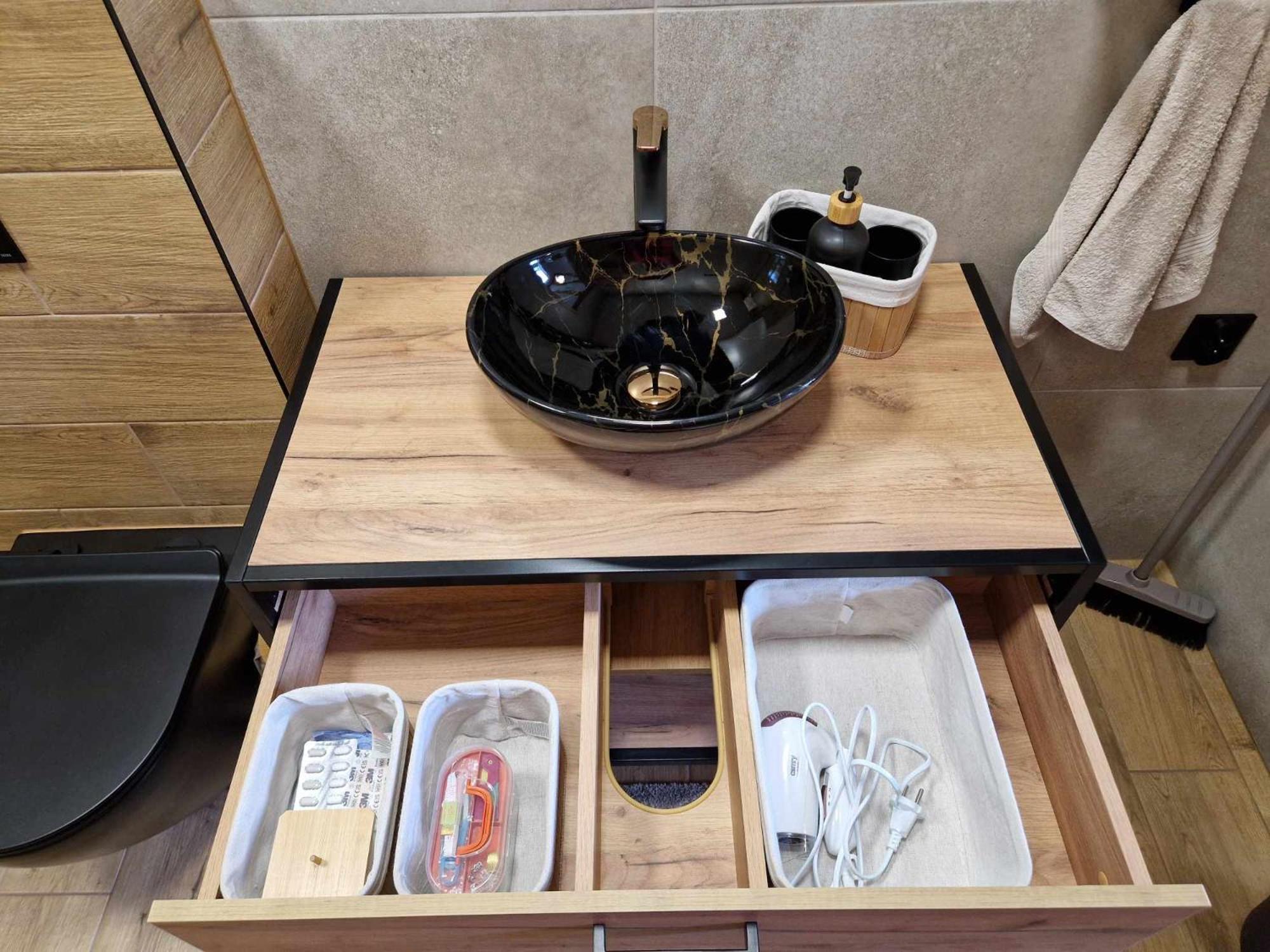 Apartament Milka 2 Tolkmicko Zewnętrze zdjęcie