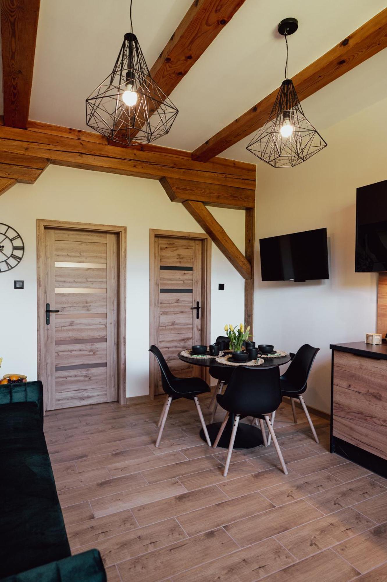 Apartament Milka 2 Tolkmicko Zewnętrze zdjęcie